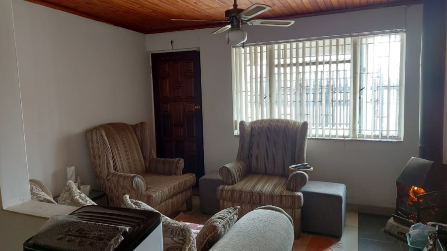 3 Bedroom Property for Sale in Actonville Gauteng