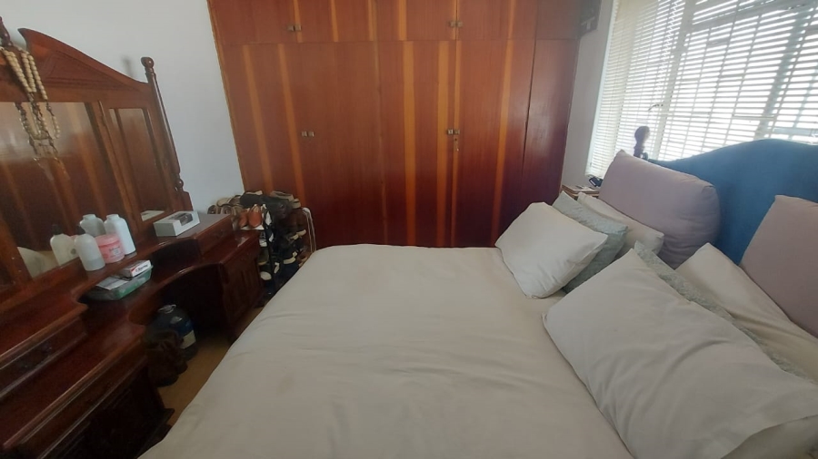 3 Bedroom Property for Sale in Actonville Gauteng