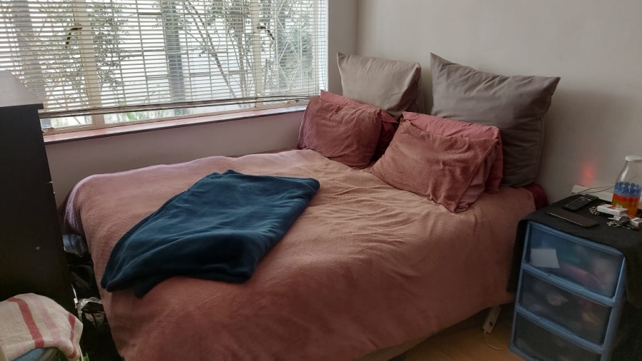 3 Bedroom Property for Sale in Actonville Gauteng