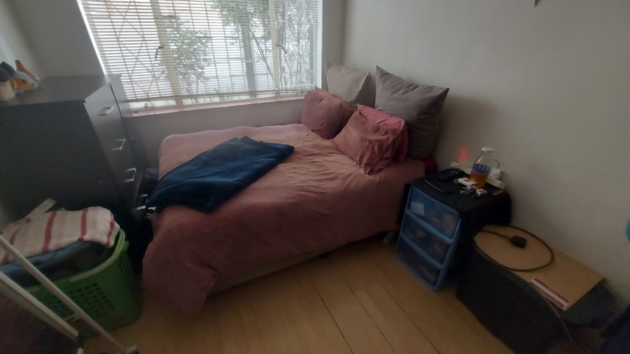 3 Bedroom Property for Sale in Actonville Gauteng