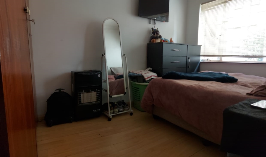 3 Bedroom Property for Sale in Actonville Gauteng
