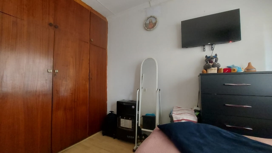 3 Bedroom Property for Sale in Actonville Gauteng