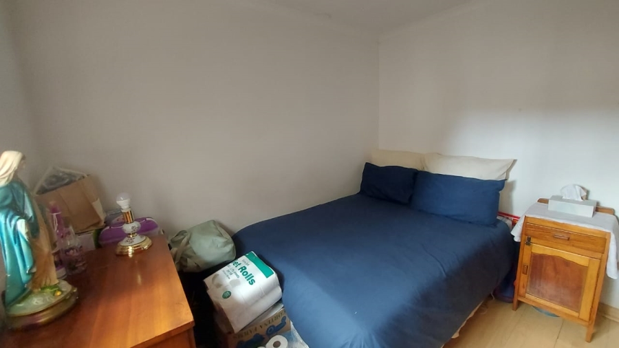 3 Bedroom Property for Sale in Actonville Gauteng