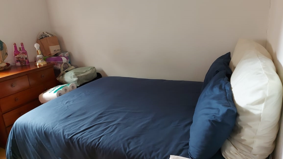 3 Bedroom Property for Sale in Actonville Gauteng