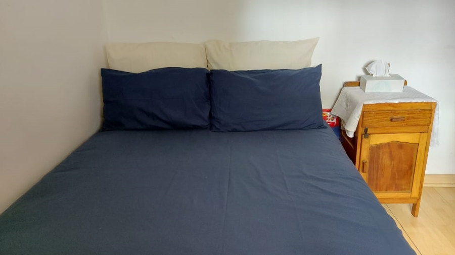 3 Bedroom Property for Sale in Actonville Gauteng