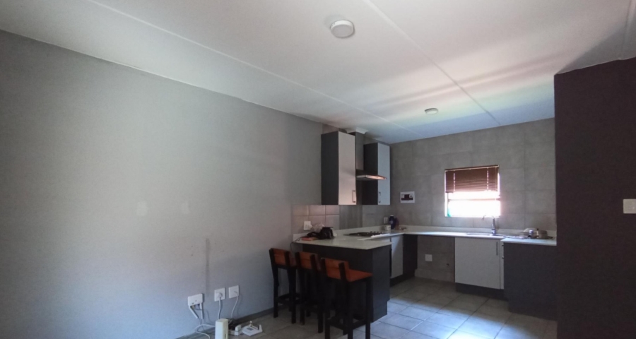3 Bedroom Property for Sale in Witpoortjie Gauteng