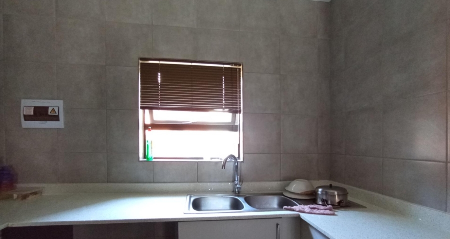 3 Bedroom Property for Sale in Witpoortjie Gauteng