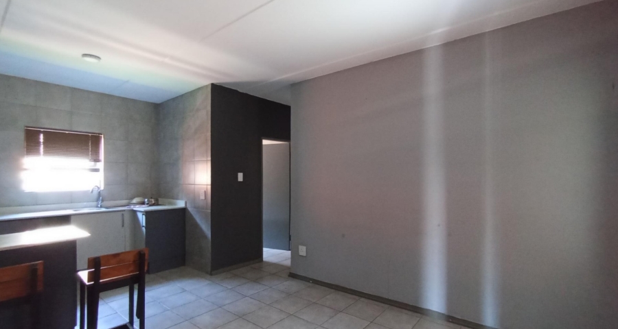 3 Bedroom Property for Sale in Witpoortjie Gauteng