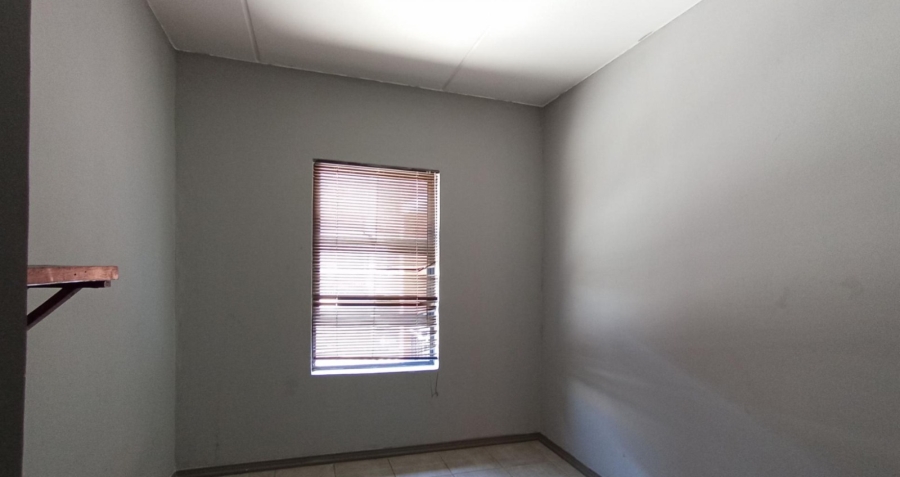 3 Bedroom Property for Sale in Witpoortjie Gauteng