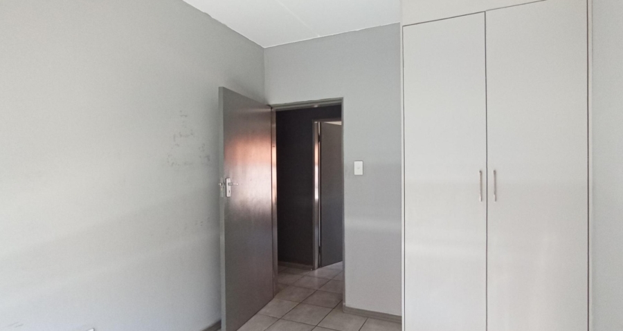 3 Bedroom Property for Sale in Witpoortjie Gauteng