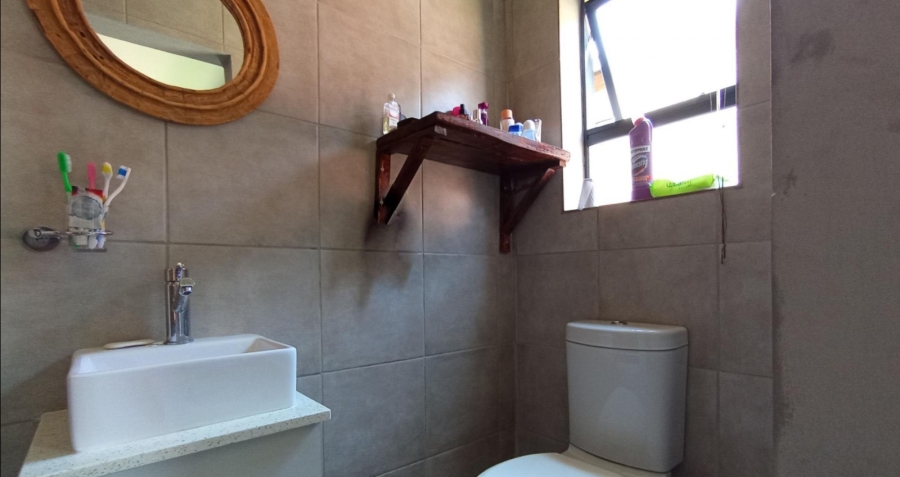 3 Bedroom Property for Sale in Witpoortjie Gauteng