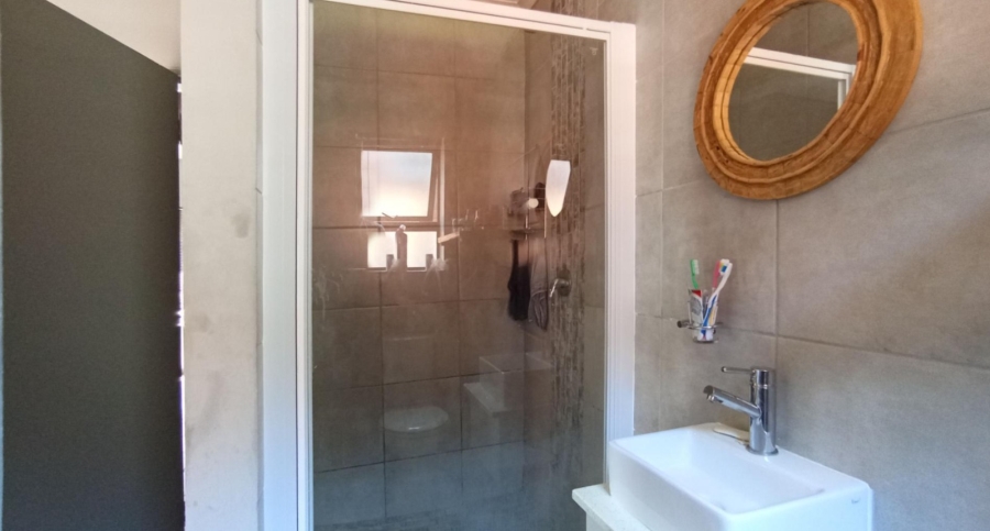 3 Bedroom Property for Sale in Witpoortjie Gauteng