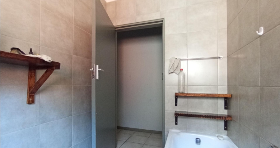 3 Bedroom Property for Sale in Witpoortjie Gauteng