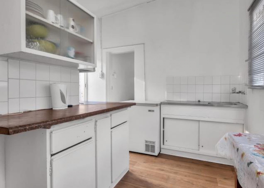 3 Bedroom Property for Sale in Brixton Gauteng
