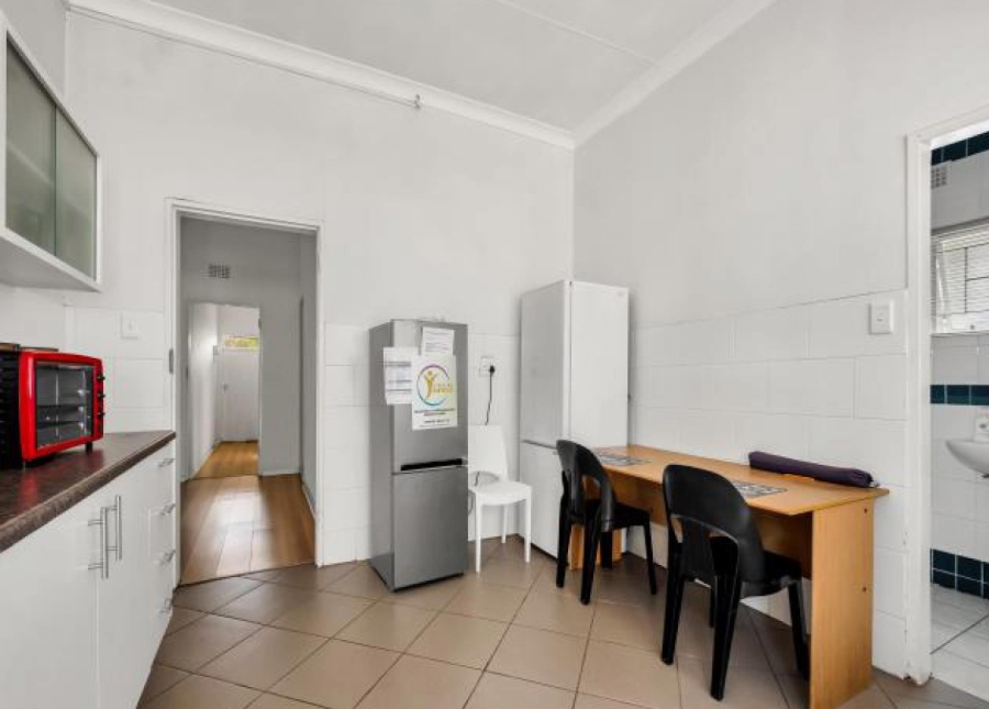 3 Bedroom Property for Sale in Brixton Gauteng