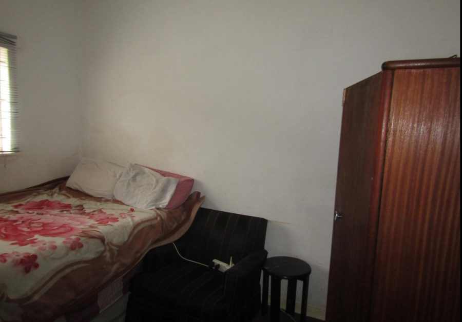 3 Bedroom Property for Sale in Brixton Gauteng