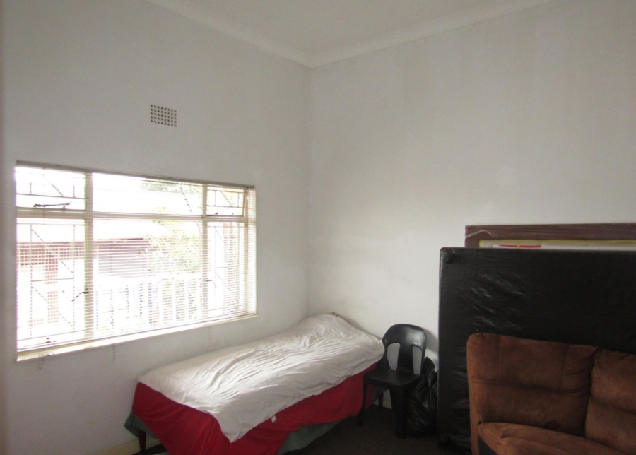 3 Bedroom Property for Sale in Brixton Gauteng