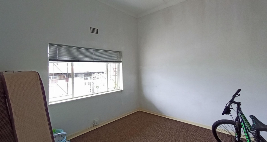 3 Bedroom Property for Sale in Brixton Gauteng