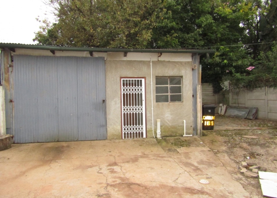 3 Bedroom Property for Sale in Brixton Gauteng