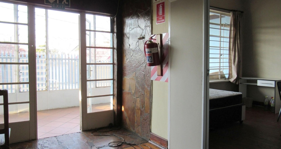 5 Bedroom Property for Sale in Brixton Gauteng