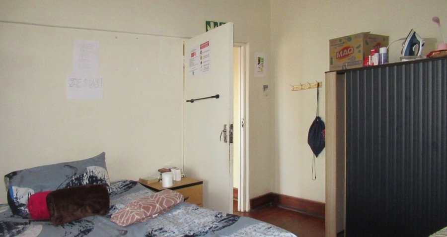 5 Bedroom Property for Sale in Brixton Gauteng