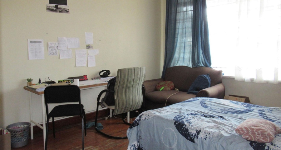 5 Bedroom Property for Sale in Brixton Gauteng