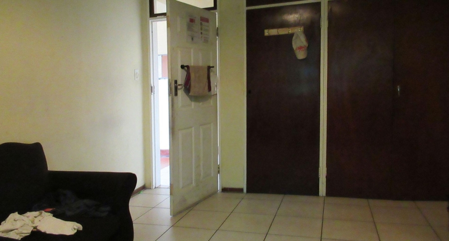 5 Bedroom Property for Sale in Brixton Gauteng