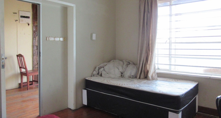 5 Bedroom Property for Sale in Brixton Gauteng