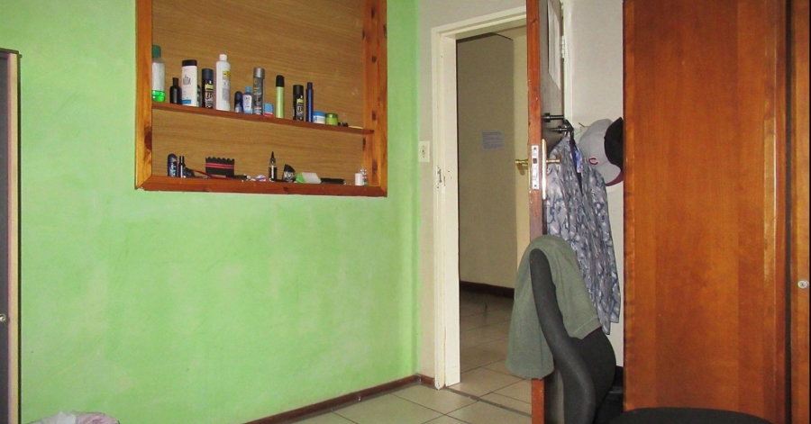 5 Bedroom Property for Sale in Brixton Gauteng