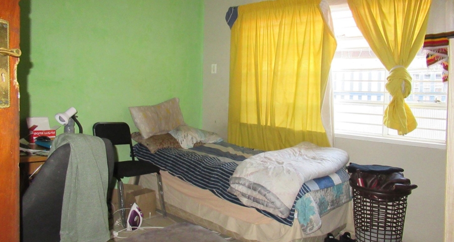 5 Bedroom Property for Sale in Brixton Gauteng