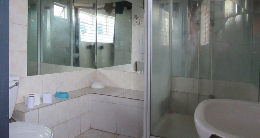 5 Bedroom Property for Sale in Brixton Gauteng
