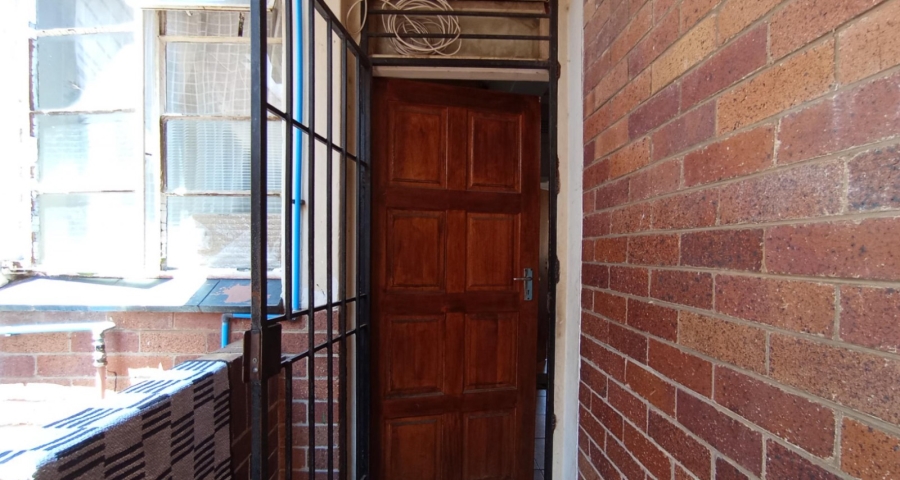 3 Bedroom Property for Sale in Brixton Gauteng