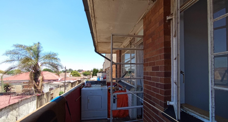 3 Bedroom Property for Sale in Brixton Gauteng