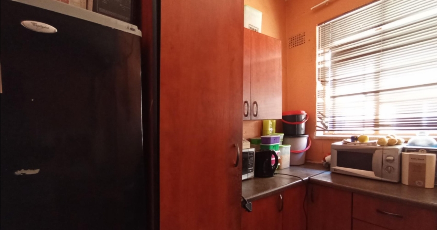 3 Bedroom Property for Sale in Brixton Gauteng