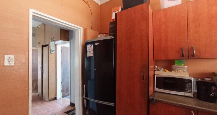 3 Bedroom Property for Sale in Brixton Gauteng