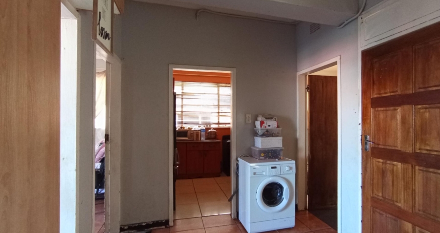 3 Bedroom Property for Sale in Brixton Gauteng
