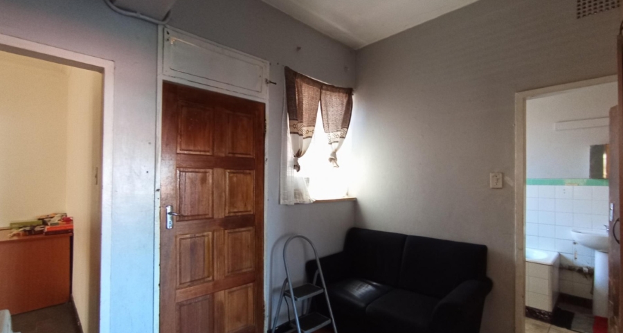3 Bedroom Property for Sale in Brixton Gauteng