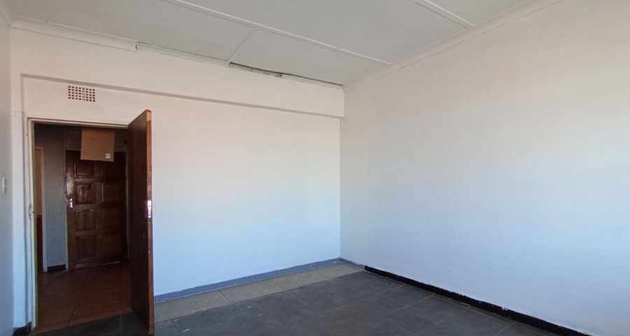 3 Bedroom Property for Sale in Brixton Gauteng