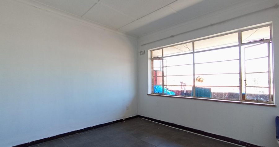3 Bedroom Property for Sale in Brixton Gauteng