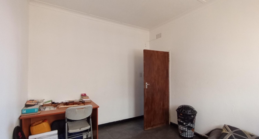 3 Bedroom Property for Sale in Brixton Gauteng