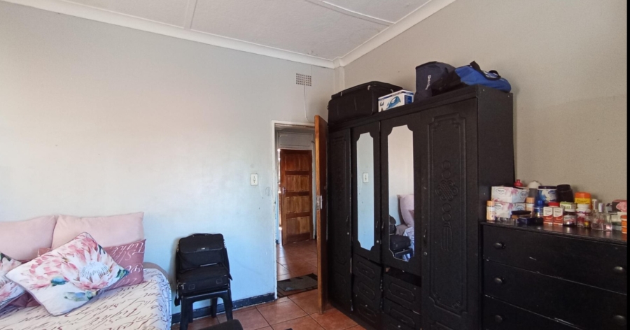 3 Bedroom Property for Sale in Brixton Gauteng