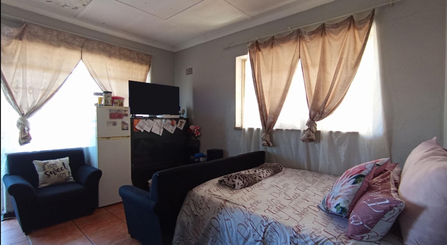 3 Bedroom Property for Sale in Brixton Gauteng