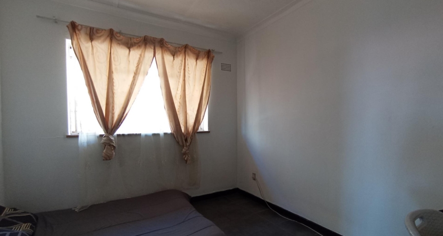 3 Bedroom Property for Sale in Brixton Gauteng