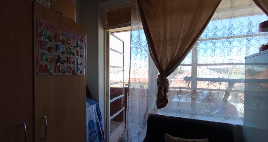 3 Bedroom Property for Sale in Brixton Gauteng