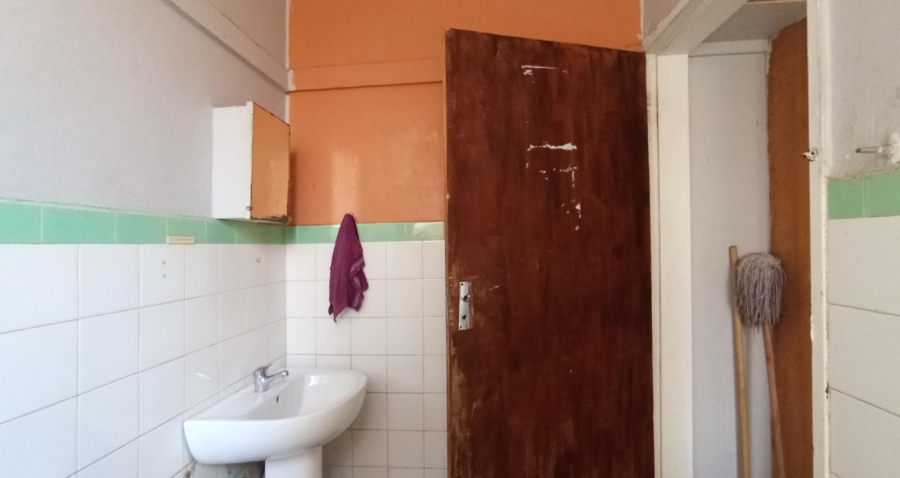 3 Bedroom Property for Sale in Brixton Gauteng