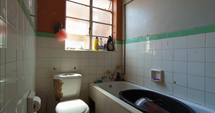 3 Bedroom Property for Sale in Brixton Gauteng