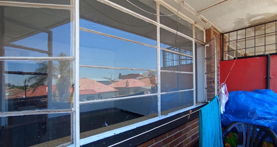 3 Bedroom Property for Sale in Brixton Gauteng
