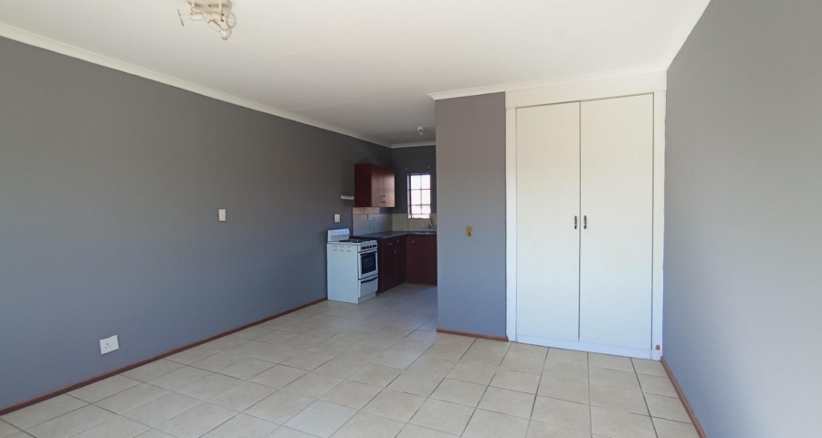 1 Bedroom Property for Sale in Lotus Gardens Gauteng