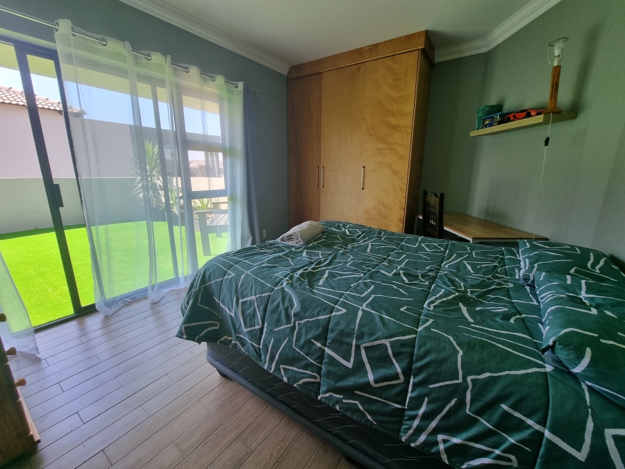 To Let 3 Bedroom Property for Rent in La Como Lifestyle Estate Gauteng