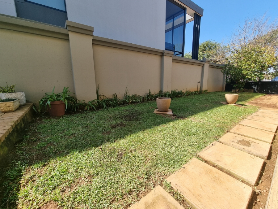 To Let 3 Bedroom Property for Rent in La Como Lifestyle Estate Gauteng
